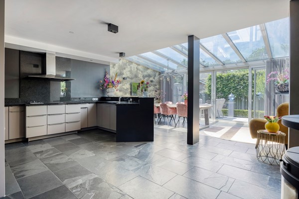Medium property photo - Kerkendijk 108, 5482 KK Schijndel