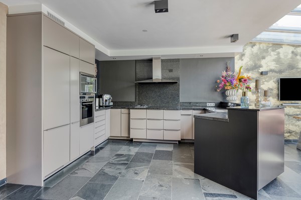 Medium property photo - Kerkendijk 108, 5482 KK Schijndel
