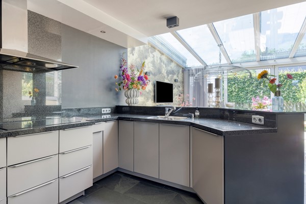 Medium property photo - Kerkendijk 108, 5482 KK Schijndel