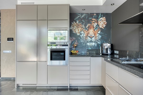 Medium property photo - Kerkendijk 108, 5482 KK Schijndel