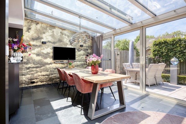 Medium property photo - Kerkendijk 108, 5482 KK Schijndel