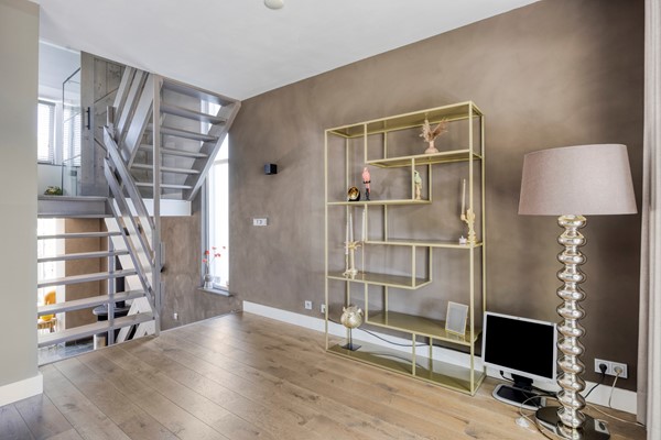 Medium property photo - Kerkendijk 108, 5482 KK Schijndel