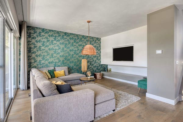Medium property photo - Kerkendijk 108, 5482 KK Schijndel