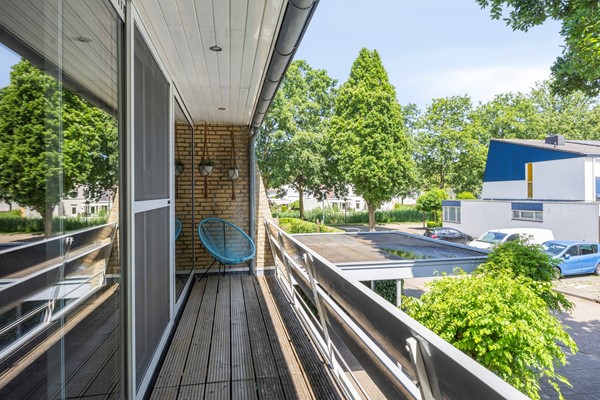 Medium property photo - Kerkendijk 108, 5482 KK Schijndel