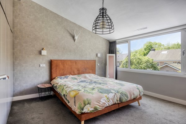 Medium property photo - Kerkendijk 108, 5482 KK Schijndel