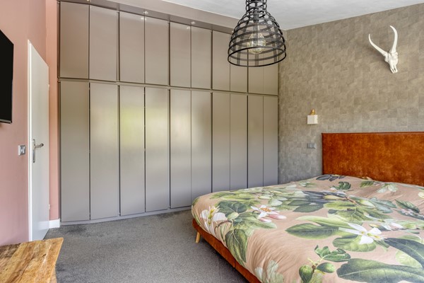 Medium property photo - Kerkendijk 108, 5482 KK Schijndel