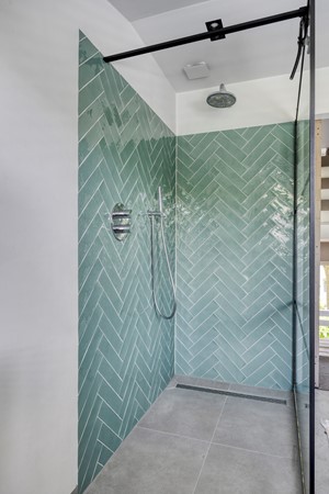 Medium property photo - Kerkendijk 108, 5482 KK Schijndel