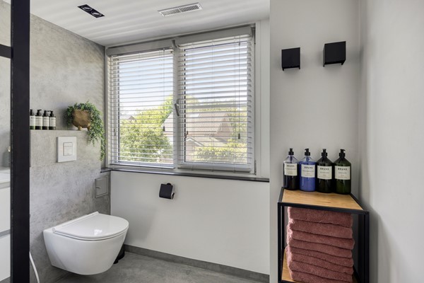 Medium property photo - Kerkendijk 108, 5482 KK Schijndel