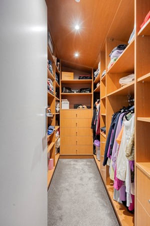 Medium property photo - Kerkendijk 108, 5482 KK Schijndel