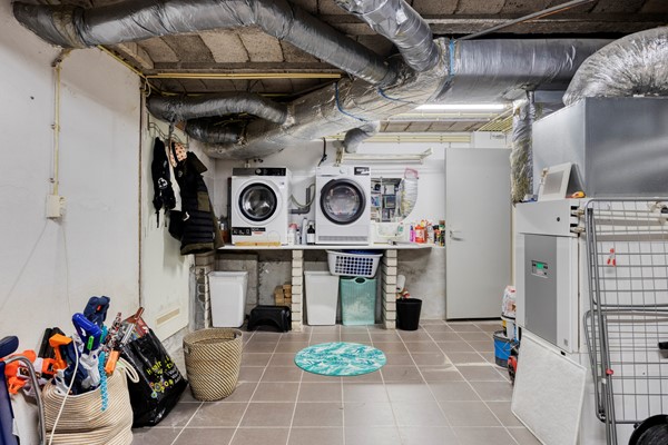 Medium property photo - Kerkendijk 108, 5482 KK Schijndel