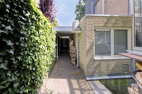 Medium property photo - Kerkendijk 108, 5482 KK Schijndel