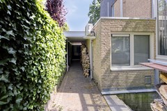 Kerkendijk1085482KKSchijndel-44.jpg