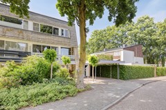 Kerkendijk1085482KKSchijndel-02.jpg