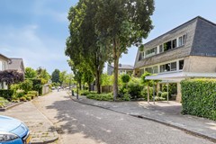 Kerkendijk1085482KKSchijndel-04.jpg