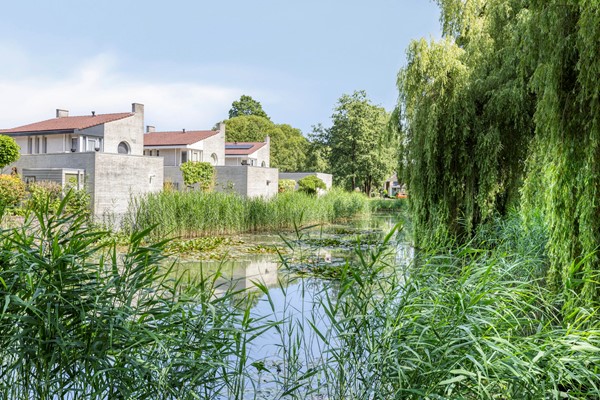 Medium property photo - Kerkendijk 108, 5482 KK Schijndel