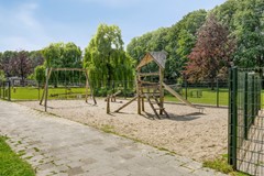 Kerkendijk1085482KKSchijndel-46.jpg