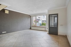 KarelDoormanstraat755481HTSchijndel-08.jpg