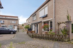 KarelDoormanstraat755481HTSchijndel-03.jpg