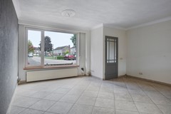 KarelDoormanstraat755481HTSchijndel-09.jpg
