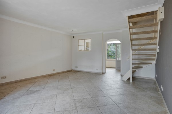 Medium property photo - Karel Doormanstraat 75, 5481 HT Schijndel