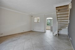 KarelDoormanstraat755481HTSchijndel-10.jpg