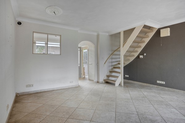 Medium property photo - Karel Doormanstraat 75, 5481 HT Schijndel