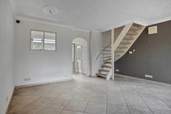 KarelDoormanstraat755481HTSchijndel-11.jpg