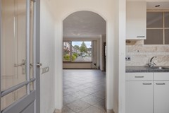 KarelDoormanstraat755481HTSchijndel-14.jpg