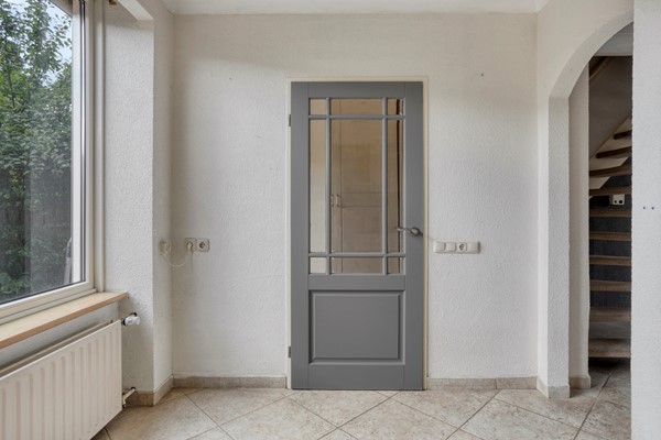 Medium property photo - Karel Doormanstraat 75, 5481 HT Schijndel