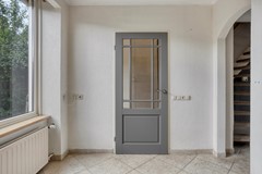 KarelDoormanstraat755481HTSchijndel-13.jpg