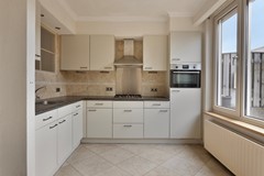 KarelDoormanstraat755481HTSchijndel-12.jpg
