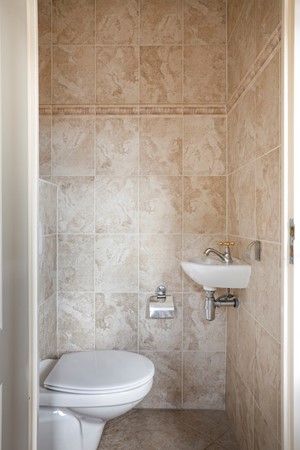 Medium property photo - Karel Doormanstraat 75, 5481 HT Schijndel