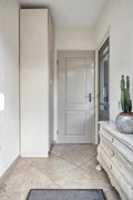 KarelDoormanstraat755481HTSchijndel-06.jpg