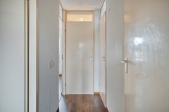 KarelDoormanstraat755481HTSchijndel-17.jpg