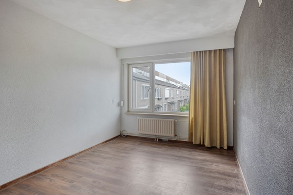 Medium property photo - Karel Doormanstraat 75, 5481 HT Schijndel