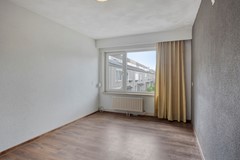 KarelDoormanstraat755481HTSchijndel-18.jpg