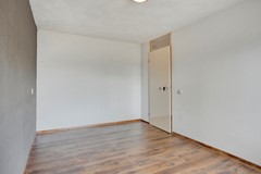 KarelDoormanstraat755481HTSchijndel-19.jpg