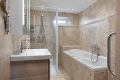 KarelDoormanstraat755481HTSchijndel-20.jpg