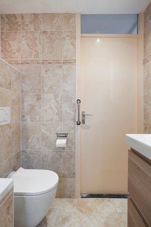 Medium property photo - Karel Doormanstraat 75, 5481 HT Schijndel