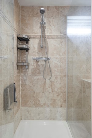 Medium property photo - Karel Doormanstraat 75, 5481 HT Schijndel
