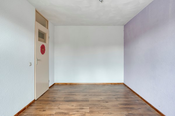 Medium property photo - Karel Doormanstraat 75, 5481 HT Schijndel