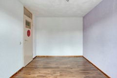 KarelDoormanstraat755481HTSchijndel-23.jpg
