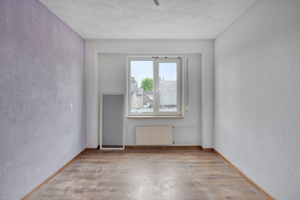 Medium property photo - Karel Doormanstraat 75, 5481 HT Schijndel