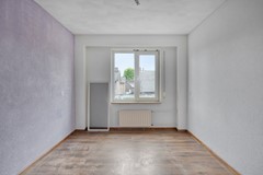 KarelDoormanstraat755481HTSchijndel-24.jpg