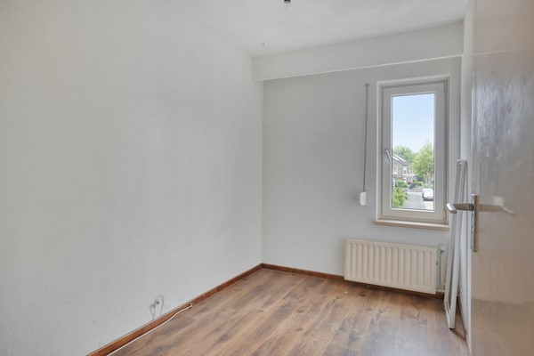 Medium property photo - Karel Doormanstraat 75, 5481 HT Schijndel
