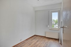 KarelDoormanstraat755481HTSchijndel-25.jpg