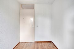 KarelDoormanstraat755481HTSchijndel-26.jpg