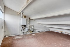 KarelDoormanstraat755481HTSchijndel-27.jpg
