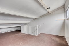 KarelDoormanstraat755481HTSchijndel-28.jpg