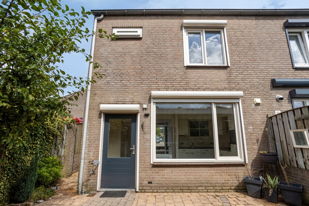 KarelDoormanstraat755481HTSchijndel-31.jpg